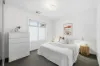 49a Bagot Avenue, Mile End, SA 5031-Image