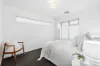 49a Bagot Avenue, Mile End, SA 5031-Image
