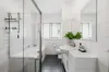 49a Bagot Avenue, Mile End, SA 5031-Image