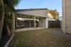 49a Bagot Avenue, Mile End, SA 5031-Image