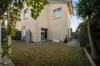 49a Bagot Avenue, Mile End, SA 5031-Image