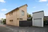 49a Bagot Avenue, Mile End, SA 5031-Image