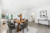 49a Bagot Avenue, Mile End, SA 5031-Image
