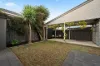 49a Bagot Avenue, Mile End, SA 5031-Image