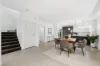49a Bagot Avenue, Mile End, SA 5031-Image