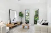 49a Bagot Avenue, Mile End, SA 5031-Image