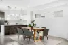 49a Bagot Avenue, Mile End, SA 5031-Image