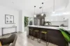 49a Bagot Avenue, Mile End, SA 5031-Image