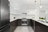 49a Bagot Avenue, Mile End, SA 5031-Image