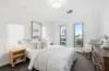 49a Bagot Avenue, Mile End, SA 5031-Image
