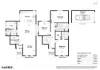 49a Bagot Avenue, Mile End, SA 5031-Floorplan