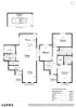 49a Bagot Avenue, Mile End, SA 5031-Floorplan