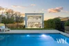 49A Beach Street, Bicton, WA 6157