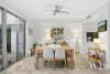 49A Beach Street, Bicton, WA 6157-Image