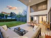 49A Beach Street, Bicton, WA 6157-Image