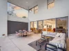 49A Beach Street, Bicton, WA 6157-Image