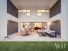 49A Beach Street, Bicton, WA 6157-Image