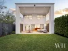 49A Beach Street, Bicton, WA 6157-Image