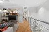 49A Beach Street, Bicton, WA 6157-Image