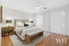 49A Beach Street, Bicton, WA 6157-Image