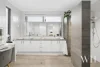 49A Beach Street, Bicton, WA 6157-Image