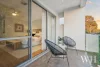 49A Beach Street, Bicton, WA 6157-Image