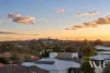 49A Beach Street, Bicton, WA 6157-Image