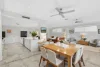 49A Beach Street, Bicton, WA 6157-Image