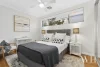49A Beach Street, Bicton, WA 6157-Image