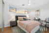49A Beach Street, Bicton, WA 6157-Image