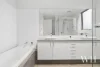 49A Beach Street, Bicton, WA 6157-Image