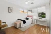 49A Beach Street, Bicton, WA 6157-Image