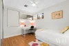 49A Beach Street, Bicton, WA 6157-Image