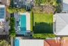49A Beach Street, Bicton, WA 6157-Image