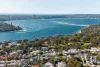 49A Beach Street, Bicton, WA 6157-Image