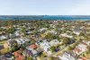 49A Beach Street, Bicton, WA 6157-Image