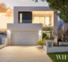 49A Beach Street, Bicton, WA 6157-Image