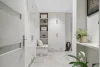 49A Beach Street, Bicton, WA 6157-Image
