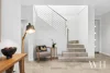 49A Beach Street, Bicton, WA 6157-Image