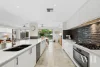 49A Beach Street, Bicton, WA 6157-Image