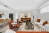 49A Beach Street, Bicton, WA 6157-Image