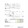 49A Beach Street, Bicton, WA 6157-Floorplan