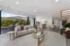 49A Broadway, Bonbeach VIC 3196-Image