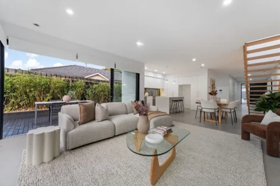49A Broadway, Bonbeach VIC 3196-Image