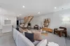 49A Broadway, Bonbeach VIC 3196-Image