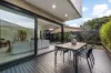 49A Broadway, Bonbeach VIC 3196-Image