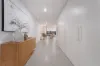 49A Broadway, Bonbeach VIC 3196-Image