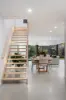 49A Broadway, Bonbeach VIC 3196-Image