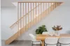 49A Broadway, Bonbeach VIC 3196-Image