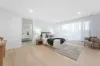 49A Broadway, Bonbeach VIC 3196-Image